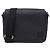 Borsa a Spalla District PM Damier Infini Louis Vuitton Nero