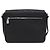 Borsa a Spalla District PM Damier Infini Louis Vuitton Nero - vista 2