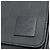 Borsa a Spalla District PM Damier Infini Louis Vuitton Nero - vista 4
