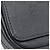 Borsa a Spalla District PM Damier Infini Louis Vuitton Nero - vista 5