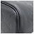 Borsa Neverfull MM in Monogram Empreinte Louis Vuitton Nero - vista 2