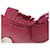 Hermès Hermes Rodeo Accessories Handbag Charm PM Red  - view 3
