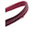 Hermès Hermes Rodeo Accessories Handbag Charm PM Red  - view 4