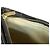 Borsa a Spalla Monogram Looping MM di Louis Vuitton Marrone - vista 10