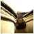 Borsa a Spalla Monogram Looping MM di Louis Vuitton Marrone - vista 11