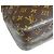 Borsa a Spalla Monogram Looping MM di Louis Vuitton Marrone - vista 13