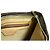 Borsa a Spalla Monogram Looping MM di Louis Vuitton Marrone - vista 8