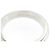 Tiffany & Co Tiffany Milgrain Platinring - Ansicht 3