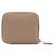 Hermès Azap Compact Silk-in Wallet/Coin Case Multiple colors Beige Taupe