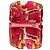 Hermès Azap Compact Silk-in Wallet/Coin Case Multiple colors Beige Taupe - view 5