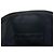 Borsa a Spalla Gucci GG Supreme Sherry Line Nero - vista 7