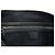 Borsa a Spalla Gucci GG Supreme Sherry Line Nero - vista 8