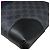 Borsa a Spalla Gucci GG Supreme Sherry Line Nero - vista 9