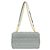 Borsa a Spalla Caro Media Christian Dior Marrone - vista 2