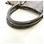 Borsa Sac Plat Damier Louis Vuitton Damier ebene - vista 4