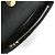 Portafoglio Louis Vuitton Monogram Empreinte Wallet on Chain Ivy Nero - vista 6