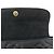 Portafoglio Louis Vuitton Monogram Empreinte Wallet on Chain Ivy Nero - vista 7
