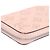 Zippy Louis Vuitton Mahina Lang Wallet Pink - Ansicht 10