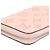 Zippy Louis Vuitton Mahina Lang Wallet Pink - Ansicht 11