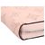 Zippy Louis Vuitton Mahina Lang Wallet Pink - Ansicht 12