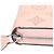 Zippy Louis Vuitton Mahina Lang Wallet Pink - Ansicht 13