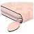 Zippy Louis Vuitton Mahina Lang Wallet Pink - Ansicht 14