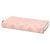 Zippy Louis Vuitton Mahina Lang Wallet Pink - Ansicht 4