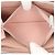 Zippy Louis Vuitton Mahina Lang Wallet Pink - Ansicht 6