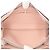 Zippy Louis Vuitton Mahina Lang Wallet Pink - Ansicht 7