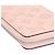 Zippy Louis Vuitton Mahina Lang Wallet Pink - Ansicht 9