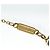 Tiffany & Co Collana Tiffany T Square con diamanti in oro rosa D'oro - vista 11