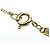Tiffany & Co Collana Tiffany T Square con diamanti in oro rosa D'oro - vista 12