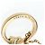 Tiffany & Co Collana Tiffany T Square con diamanti in oro rosa D'oro - vista 7