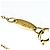 Tiffany & Co Collana Open Heart Extra Mini di Tiffany D'oro - vista 11