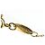 Tiffany & Co Collana Open Heart Extra Mini di Tiffany D'oro - vista 9