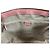 Bolso de Hombro Micro Guccissima Gucci - Cuero Rosa - vista 9