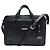 BORSA TUMI ASTOR 093230D PER COMPUTER DA 17" IN PELLE ANSONIA NERA