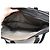BORSA TUMI ASTOR 093230D PER COMPUTER DA 17" IN PELLE ANSONIA NERA - vista 10