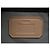 BORSA TUMI ASTOR 093230D PER COMPUTER DA 17" IN PELLE ANSONIA NERA - vista 13
