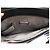 BORSA TUMI ASTOR 093230D PER COMPUTER DA 17" IN PELLE ANSONIA NERA - vista 16