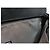 BORSA TUMI ASTOR 093230D PER COMPUTER DA 17" IN PELLE ANSONIA NERA - vista 17
