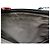 BORSA TUMI ASTOR 093230D PER COMPUTER DA 17" IN PELLE ANSONIA NERA - vista 18