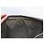 BORSA TUMI ASTOR 093230D PER COMPUTER DA 17" IN PELLE ANSONIA NERA - vista 19