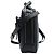 BORSA TUMI ASTOR 093230D PER COMPUTER DA 17" IN PELLE ANSONIA NERA - vista 3