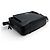 BORSA TUMI ASTOR 093230D PER COMPUTER DA 17" IN PELLE ANSONIA NERA - vista 5