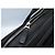 BORSA TUMI ASTOR 093230D PER COMPUTER DA 17" IN PELLE ANSONIA NERA - vista 8