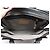 BORSA TUMI ASTOR 093230D PER COMPUTER DA 17" IN PELLE ANSONIA NERA - vista 9