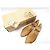 SCARPE OXFORD CHURCH'S CONSUL 173 EEB003 6F 40 IN PELLE NERA - vista 11
