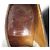 SCARPE OXFORD CHURCH'S CONSUL 173 EEB003 6F 40 IN PELLE NERA - vista 9