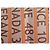 Hermès SCIALLE HERMES LE FONTI DELLA VITA RAWYLER 90 SETA BEIGE - vista 10